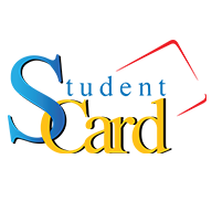 StudentCard